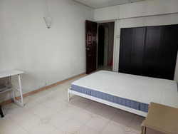 Jurong West Street 42 (Jurong West),  #446496271